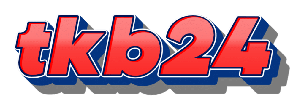 tkb24