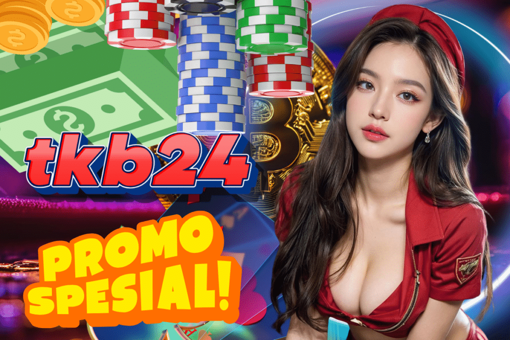 tkb24