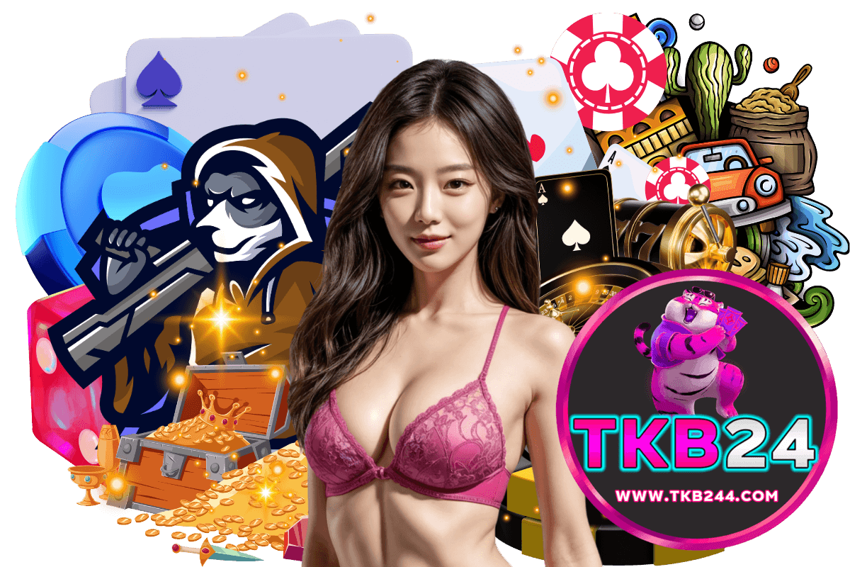 tkb24