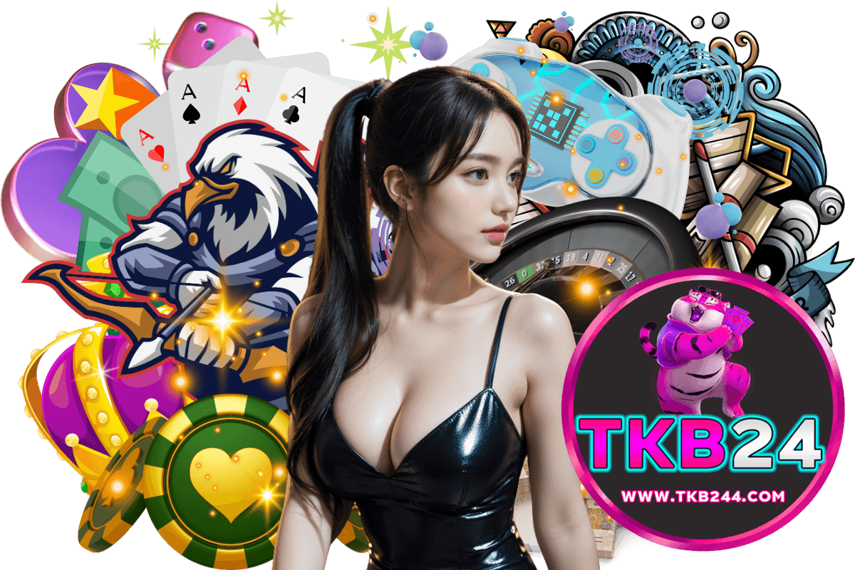 tkb24 login