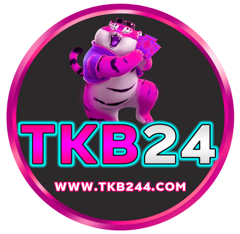 tkb24