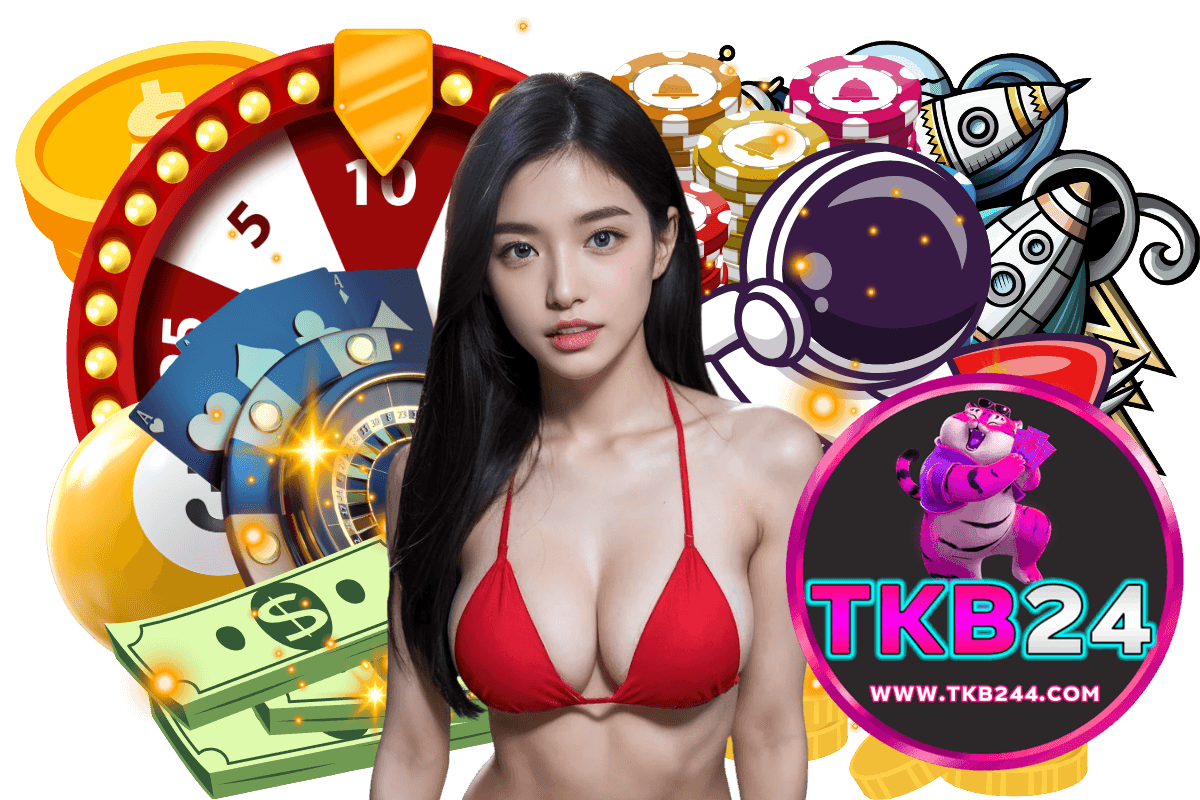 tkb244